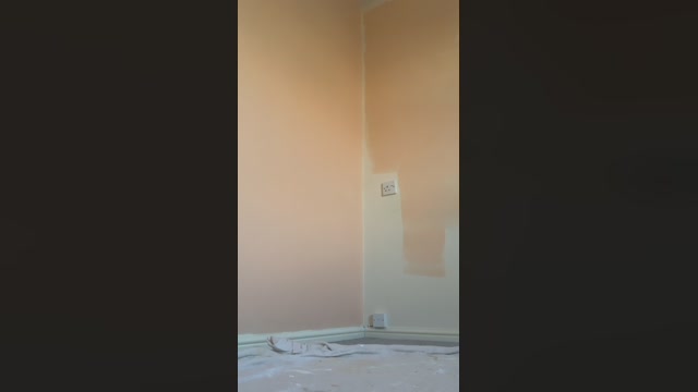 Naughtyvirgin22  13-12-2022